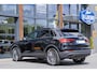Audi Q3 45 TFSIe PHEV S tronic