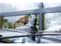 Audi Q3 45 TFSIe PHEV S tronic