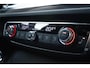 Audi Q3 45 TFSIe PHEV S tronic