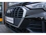 Audi Q3 45 TFSIe PHEV S tronic