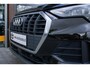 Audi Q3 45 TFSIe PHEV S tronic|360 Camera|Stoelverwarming|Carplay|Acc|19 inch