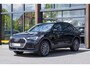 Audi Q3 45 TFSIe PHEV S tronic|360 Camera|Stoelverwarming|Carplay|Acc|19 inch