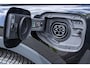 Audi Q3 45 TFSIe PHEV S tronic
