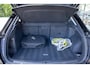 Audi Q3 45 TFSIe PHEV S tronic