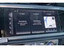 Audi Q3 45 TFSIe PHEV S tronic|360 Camera|Stoelverwarming|Carplay|Acc|19 inch