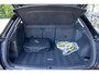 Audi Q3 45 TFSIe PHEV S tronic|360 Camera|Stoelverwarming|Carplay|Acc|19 inch