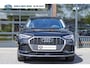 Audi Q3 45 TFSIe PHEV S tronic