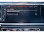 Audi Q3 45 TFSIe PHEV S tronic