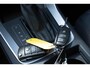 Audi Q3 45 TFSIe PHEV S tronic|360 Camera|Stoelverwarming|Carplay|Acc|19 inch
