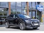 Audi Q3 45 TFSIe PHEV S tronic