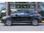 Audi Q3 45 TFSIe PHEV S tronic
