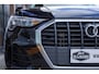 Audi Q3 45 TFSIe PHEV S tronic