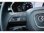 Audi Q3 45 TFSIe PHEV S tronic