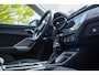 Audi Q3 45 TFSIe PHEV S tronic