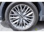 Audi Q3 45 TFSIe PHEV S tronic