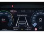 Audi Q3 45 TFSIe PHEV S tronic|360 Camera|Stoelverwarming|Carplay|Acc|19 inch