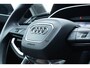Audi Q3 45 TFSIe PHEV S tronic|360 Camera|Stoelverwarming|Carplay|Acc|19 inch