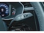 Audi Q3 45 TFSIe PHEV S tronic