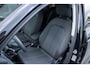 Audi Q3 45 TFSIe PHEV S tronic