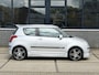 Suzuki Swift 1.5 GLS
