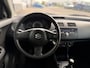 Suzuki Swift 1.5 GLS