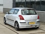 Suzuki Swift 1.5 GLS