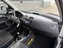 Suzuki Swift 1.5 GLS