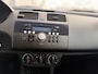 Suzuki Swift 1.5 GLS