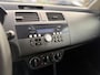 Suzuki Swift 1.5 GLS