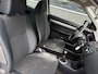 Suzuki Swift 1.5 GLS