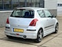 Suzuki Swift 1.5 GLS