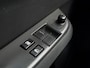 Suzuki Swift 1.5 GLS
