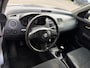 Suzuki Swift 1.5 GLS
