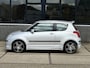 Suzuki Swift 1.5 GLS