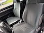 Suzuki Swift 1.5 GLS