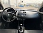 Suzuki Swift 1.5 GLS
