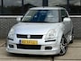 Suzuki Swift 1.5 GLS