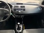 Suzuki Swift 1.5 GLS