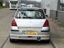 Suzuki Swift 1.5 GLS
