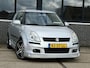 Suzuki Swift 1.5 GLS