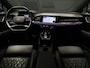 Audi Q4 e-tron 40 Launch edition S Competition 77 kWh [ADAPTIVE CRUISE, HEAD-UP DISPLAY, SONOS SOUND, MEMORY, STOELVERWARMING, APPLE CARPLAY, ELEKTRISCHE ACHTERKLEP, NIEUWSTAAT]