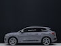 Audi Q4 e-tron 40 Launch edition S Competition 77 kWh [ADAPTIVE CRUISE, HEAD-UP DISPLAY, SONOS SOUND, MEMORY, STOELVERWARMING, APPLE CARPLAY, ELEKTRISCHE ACHTERKLEP, NIEUWSTAAT]