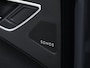 Audi Q4 e-tron 40 Launch edition S Competition 77 kWh [ADAPTIVE CRUISE, HEAD-UP DISPLAY, SONOS SOUND, MEMORY, STOELVERWARMING, APPLE CARPLAY, ELEKTRISCHE ACHTERKLEP, NIEUWSTAAT]