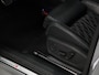 Audi Q4 e-tron 40 Launch edition S Competition 77 kWh [ADAPTIVE CRUISE, HEAD-UP DISPLAY, SONOS SOUND, MEMORY, STOELVERWARMING, APPLE CARPLAY, ELEKTRISCHE ACHTERKLEP, NIEUWSTAAT]