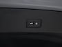 Audi Q4 e-tron 40 Launch edition S Competition 77 kWh [ADAPTIVE CRUISE, HEAD-UP DISPLAY, SONOS SOUND, MEMORY, STOELVERWARMING, APPLE CARPLAY, ELEKTRISCHE ACHTERKLEP, NIEUWSTAAT]