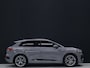 Audi Q4 e-tron 40 Launch edition S Competition 77 kWh [ADAPTIVE CRUISE, HEAD-UP DISPLAY, SONOS SOUND, MEMORY, STOELVERWARMING, APPLE CARPLAY, ELEKTRISCHE ACHTERKLEP, NIEUWSTAAT]