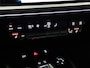 Audi Q4 e-tron 40 Launch edition S Competition 77 kWh [ADAPTIVE CRUISE, HEAD-UP DISPLAY, SONOS SOUND, MEMORY, STOELVERWARMING, APPLE CARPLAY, ELEKTRISCHE ACHTERKLEP, NIEUWSTAAT]