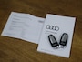 Audi Q4 e-tron 40 Launch edition S Competition 77 kWh [ADAPTIVE CRUISE, HEAD-UP DISPLAY, SONOS SOUND, MEMORY, STOELVERWARMING, APPLE CARPLAY, ELEKTRISCHE ACHTERKLEP, NIEUWSTAAT]