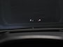 Audi Q4 e-tron 40 Launch edition S Competition 77 kWh [ADAPTIVE CRUISE, HEAD-UP DISPLAY, SONOS SOUND, MEMORY, STOELVERWARMING, APPLE CARPLAY, ELEKTRISCHE ACHTERKLEP, NIEUWSTAAT]
