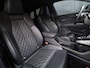 Audi Q4 e-tron 40 Launch edition S Competition 77 kWh [ADAPTIVE CRUISE, HEAD-UP DISPLAY, SONOS SOUND, MEMORY, STOELVERWARMING, APPLE CARPLAY, ELEKTRISCHE ACHTERKLEP, NIEUWSTAAT]